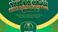 IMG 20260713 WA0030