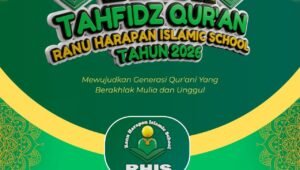 IMG 20260713 WA0030
