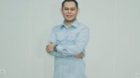 IMG 20260729 WA0028