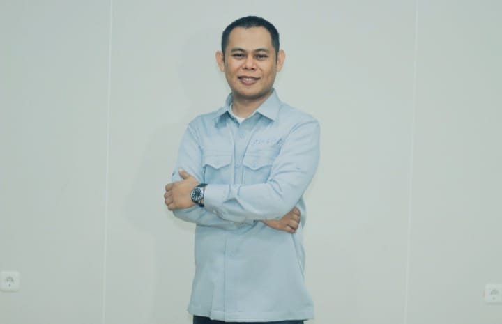 IMG 20260729 WA0028