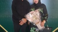 Inayah