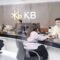 KB Bank Siapkan Strategi Perkuat Dana Murah