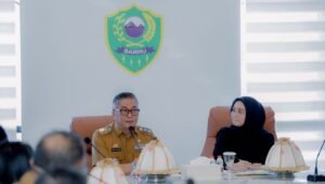 KUNJUNGAN PINGGIR.jpg