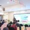 Kalla Toyota Cetak Rekor Penjualan Tembus 2.000 Unit