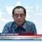 Kredit Perbankan Tumbuh 1151 pada Mei 2026