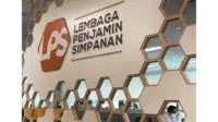 LPS LPS