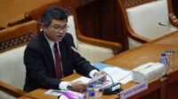 LPS Naikkan Bunga Penjaminan Jadi 375