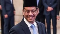MENKEU PINGGIR