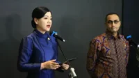 MSCI Pertahankan Indonesia di Emerging Market