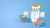 Marketplace Marketplace