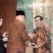 Muamalat DIN Kembali Raih Readers Choice Best Sharia Mobile Banking