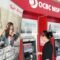 OCBC