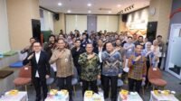 OJK Dorong Program Akselerasi Startup Perkuat Ekonomi Digital