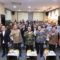 OJK Dorong Program Akselerasi Startup Perkuat Ekonomi Digital