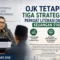OJK Genjot Literasi Keuangan Syariah
