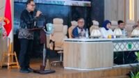 Oplus_16908288 OJK PINGGIR 2