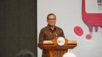 OJK Sulselbar Perkuat Pelindungan Konsumen
