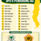 Opsi Aklamasi Kian Terbuka