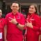 PDIP Sulsel Kirim Tiga Srikandi Ikuti ToT di DPP
