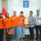 PGR Bidik Dominasi Pemilih Muda