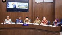 PINGGIR DKPP