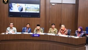 PINGGIR DKPP