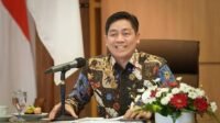 PINGGIR INDUSRTRI