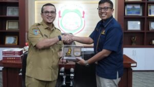 PINGGIR PAJAKKK