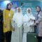 PINGGIR Perkuat Ekosistem Haji dan Umrah