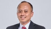 PINGGIR Saham BRIS Melesat 9,77% PINGGIR Saham BRIS Melesat 977