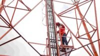 PINGGIR TELKOMSEL