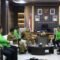 PKB Makassar Siap Jadi Mitra Strategis Pemkot