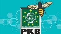 PKB Sulsel PKB Sulsel
