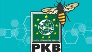 PKB Sulsel