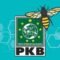 PKB Sulsel