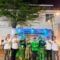 PKB Sulsel Bergerak Serentak
