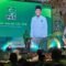 PKB Sulsel Kunci Kekuatan Daerah
