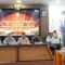 Pemilih Makassar Tembus 108 Juta