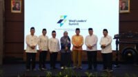 Percepat Wakaf Produktif BSI Dorong Ekonomi Umat Berkelanjutan