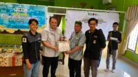 Peringatan HANI 2026, Wabup Maros Bersama Granat dan Ikanara Gelar Kampanye Anti Narkoba di Mattirotasi Peringatan HANI 2026 Wabup Maros Bersama Granat dan Ikanara Gelar Kampanye Anti Narkoba di Mattirotasi