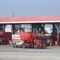 Pertamina Pangkas Harga BBM Nonsubsidi di Sulawesi