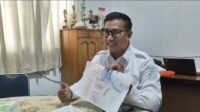 Perumda Terminal Makassar Metro Siapkan Terminal Daya Jadi Pusat Logistik dan Investasi