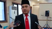 RSUD dan Bapenda Topang PAD Maros Target 50 Persen Dikejar