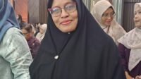 ST Khumaerah