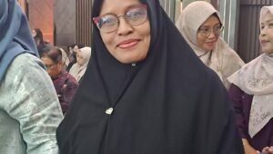 ST Khumaerah