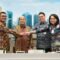 Semester I 2026 Bank Mandiri Catat Pertumbuhan Kredit 199