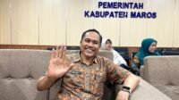 TBC Maros