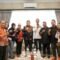 Tiga Partai Non Parlemen Siap Kawal Program Pemkot