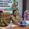 Tingkatkan Akuntabilitas Dana Parpol Pemkab Sidrap Gelar Sosialisasi Penyusunan LPJ