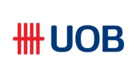 UOB